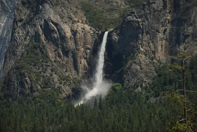 DSC_0002 (Large).JPG